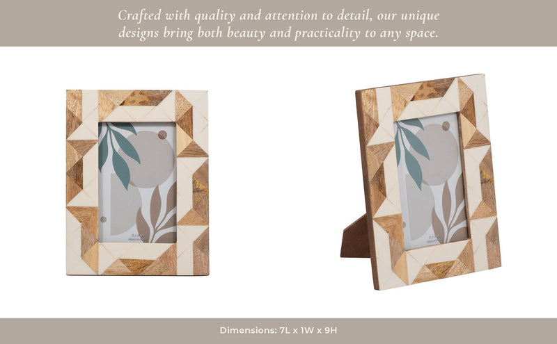 resin-4x6-wood-white-geometric-photo-frame-whi-12