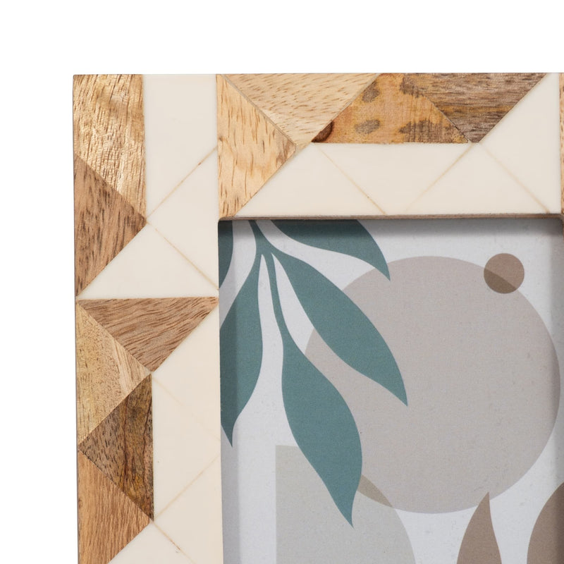 resin-4x6-wood-white-geometric-photo-frame-whi-4