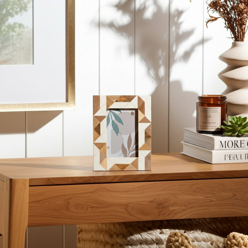resin-4x6-wood-white-geometric-photo-frame-whi-9