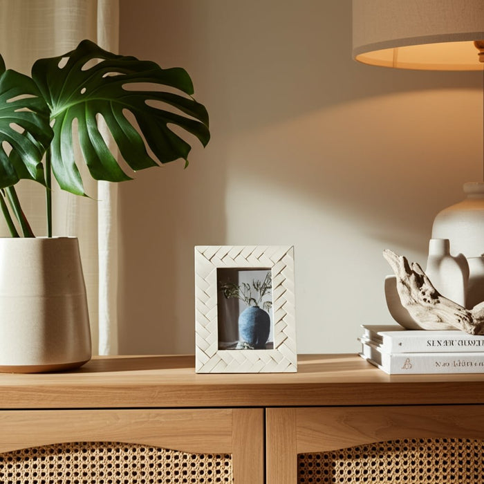 resin-4x6-woven-photo-frame-ivory-10