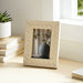 resin-4x6-woven-photo-frame-ivory-11