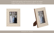 resin-4x6-woven-photo-frame-ivory-13