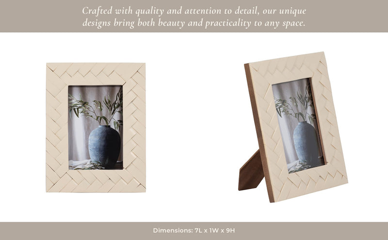 resin-4x6-woven-photo-frame-ivory-13