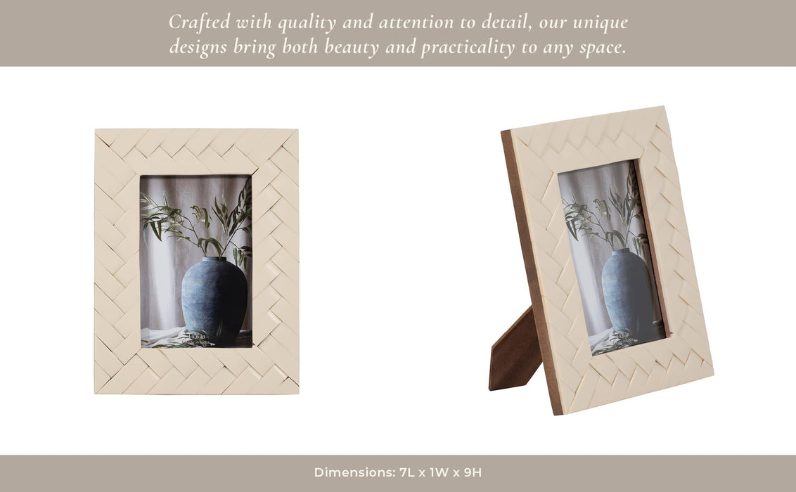 resin-4x6-woven-photo-frame-ivory-13