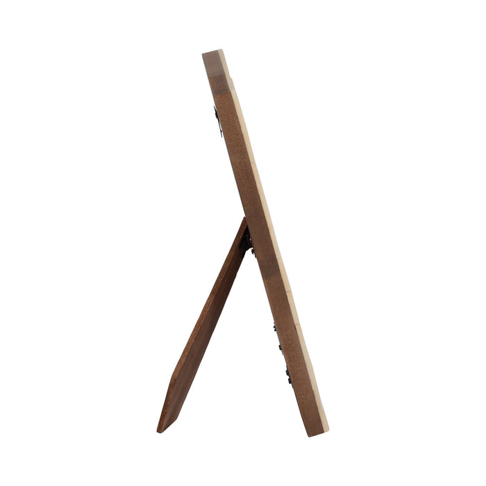 resin-4x6-woven-photo-frame-ivory-3