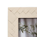 resin-4x6-woven-photo-frame-ivory-4