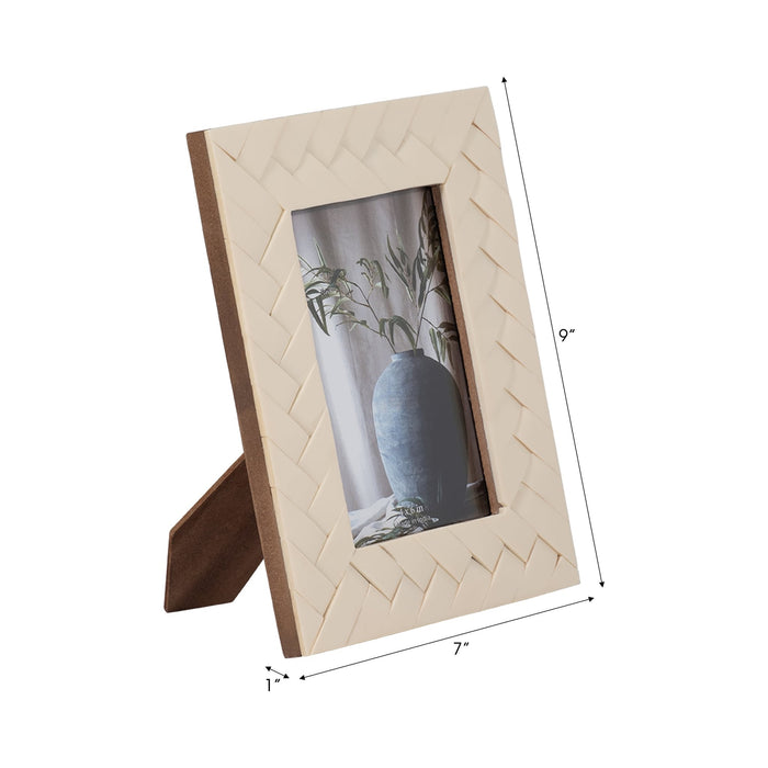 resin-4x6-woven-photo-frame-ivory-7