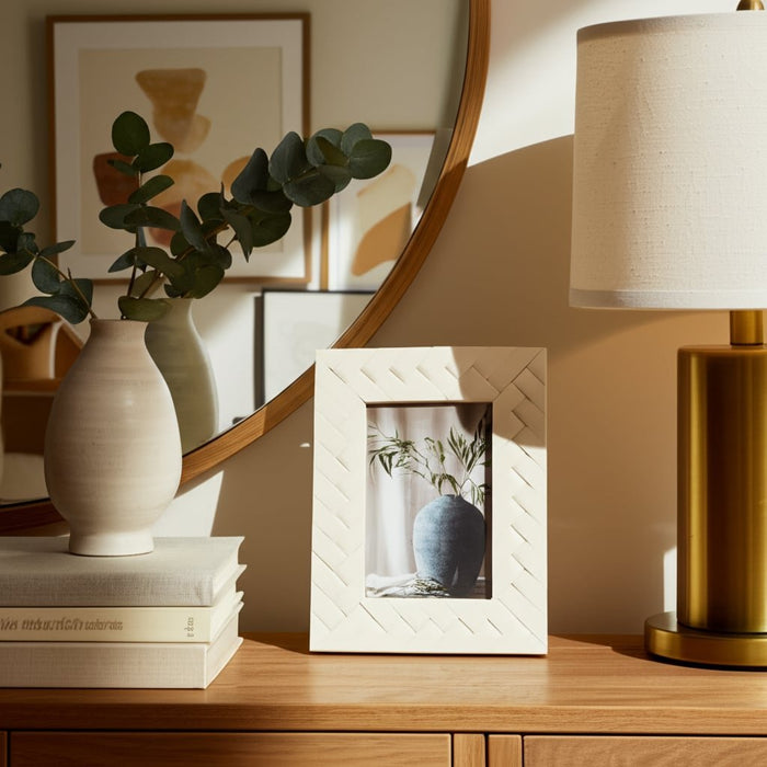 resin-4x6-woven-photo-frame-ivory-9