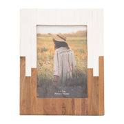 resin-5x7-2-toned-frame-natural-white-1