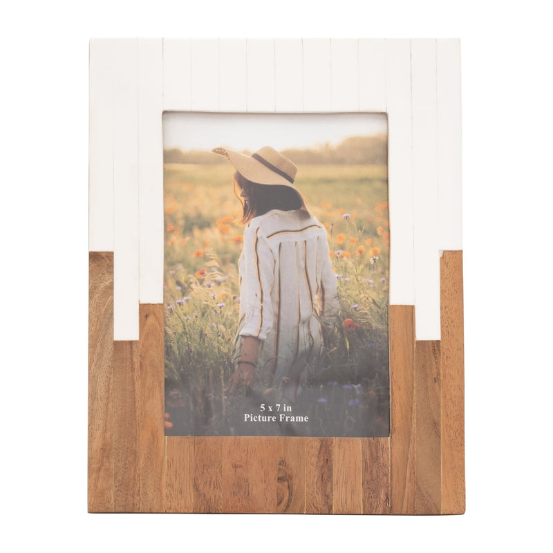 resin-5x7-2-toned-frame-natural-white-1