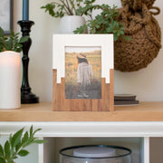 resin-5x7-2-toned-frame-natural-white-11