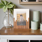 resin-5x7-2-toned-frame-natural-white-12