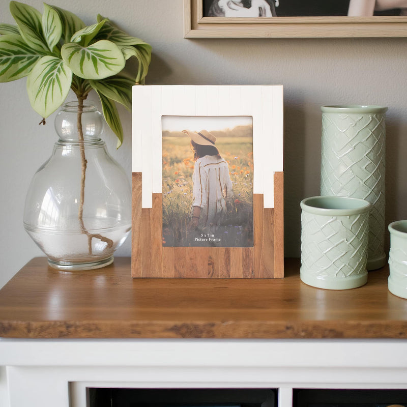 resin-5x7-2-toned-frame-natural-white-12