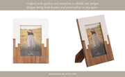 resin-5x7-2-toned-frame-natural-white-13