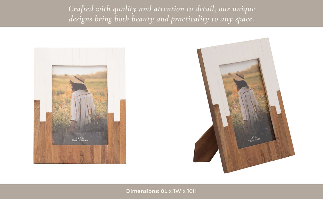 resin-5x7-2-toned-frame-natural-white-13