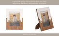 resin-5x7-2-toned-frame-natural-white-13