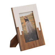 resin-5x7-2-toned-frame-natural-white-2