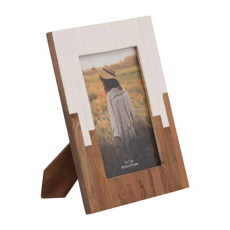 resin-5x7-2-toned-frame-natural-white-2