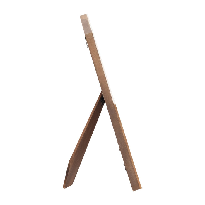 resin-5x7-2-toned-frame-natural-white-3