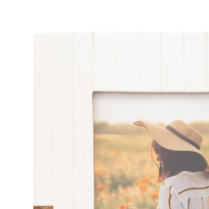 resin-5x7-2-toned-frame-natural-white-4
