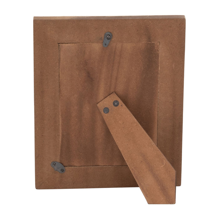 resin-5x7-2-toned-frame-natural-white-5