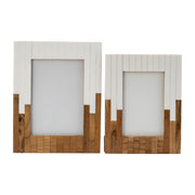 resin-5x7-2-toned-frame-natural-white-7