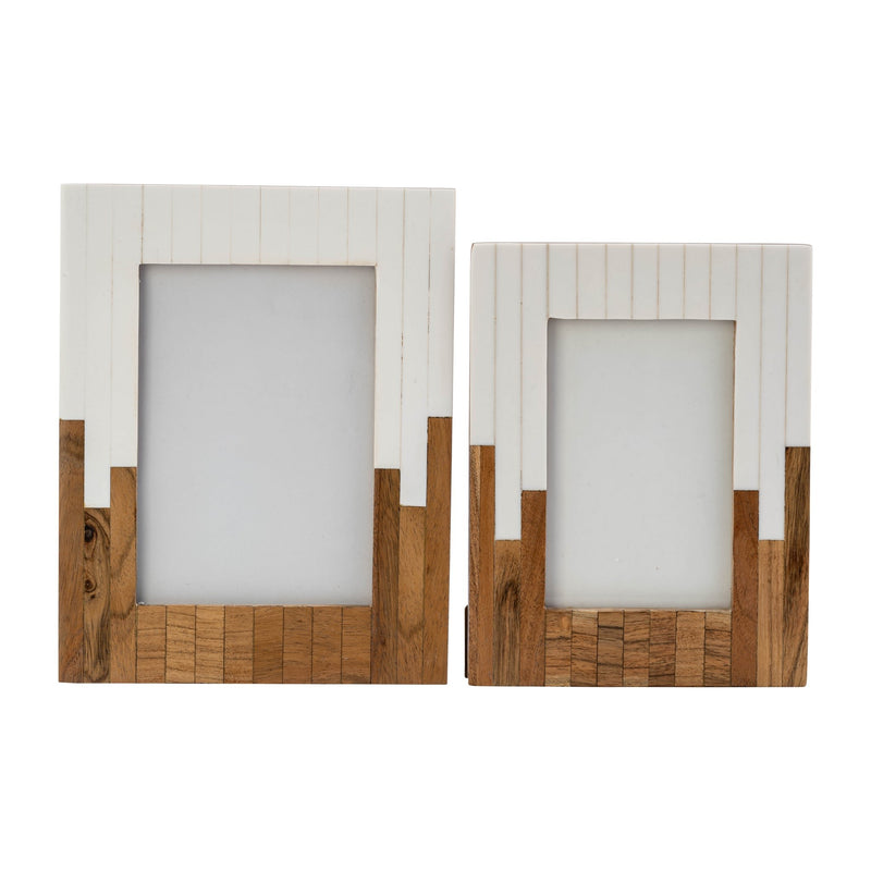 resin-5x7-2-toned-frame-natural-white-7