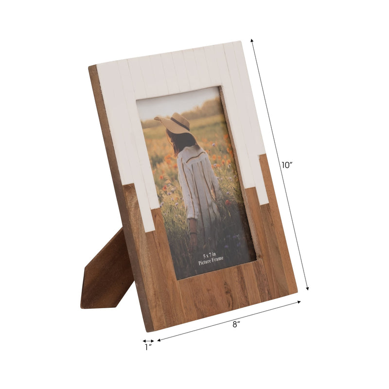 resin-5x7-2-toned-frame-natural-white-8