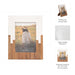resin-5x7-2-toned-frame-natural-white-9