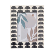 resin-5x7-black-arches-photo-frame-ivory-black-1