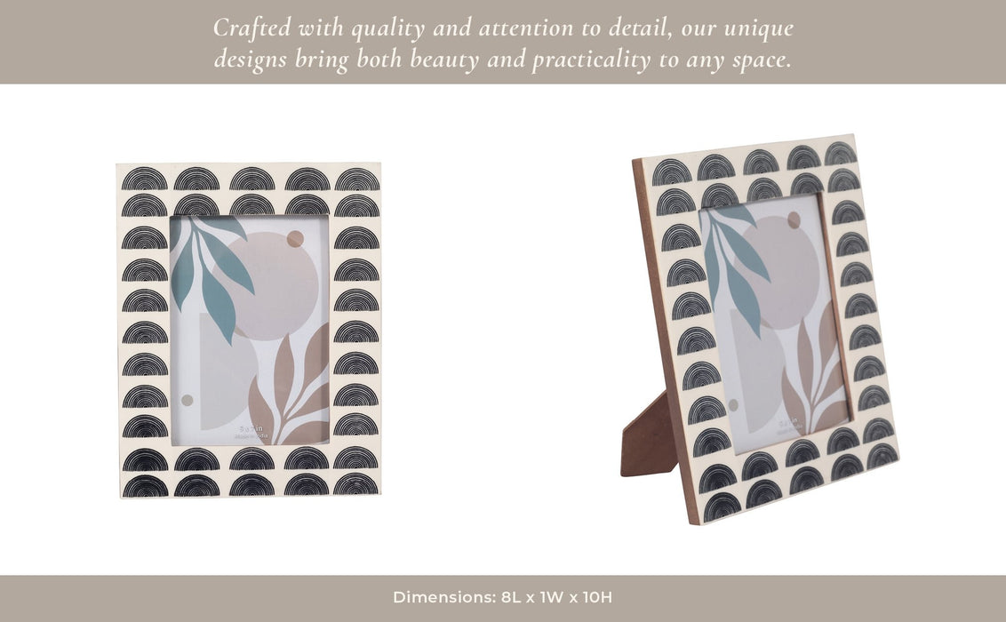 resin-5x7-black-arches-photo-frame-ivory-black-11