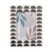 resin-5x7-black-arches-photo-frame-ivory-black-1