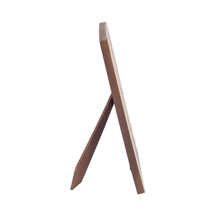 resin-5x7-black-arches-photo-frame-ivory-black-3