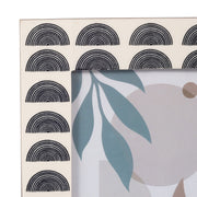 resin-5x7-black-arches-photo-frame-ivory-black-4