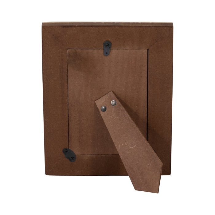 resin-5x7-black-arches-photo-frame-ivory-black-5