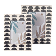 resin-5x7-black-arches-photo-frame-ivory-black-6