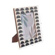 resin-5x7-black-arches-photo-frame-ivory-black-7