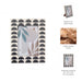resin-5x7-black-arches-photo-frame-ivory-black-8