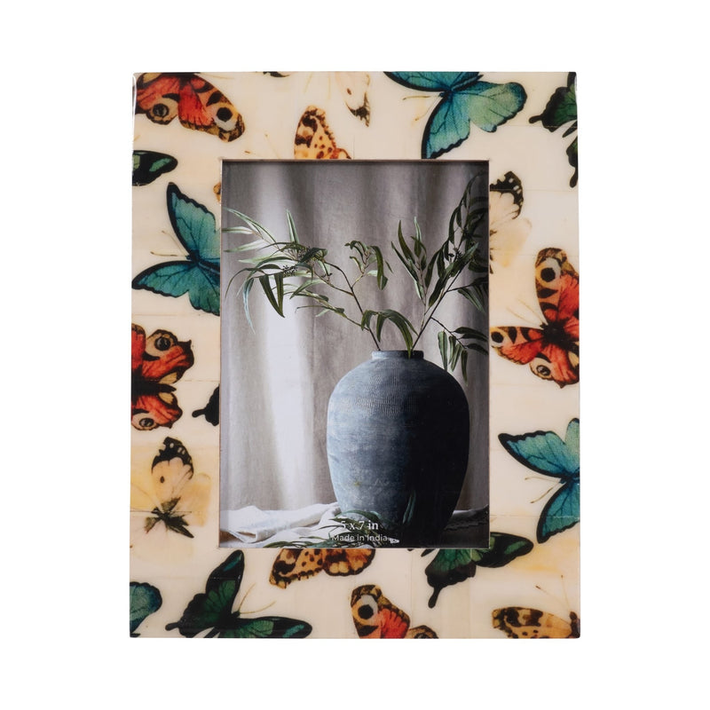 resin-5x7-butterflies-photo-frame-multi-1
