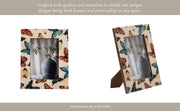 resin-5x7-butterflies-photo-frame-multi-13