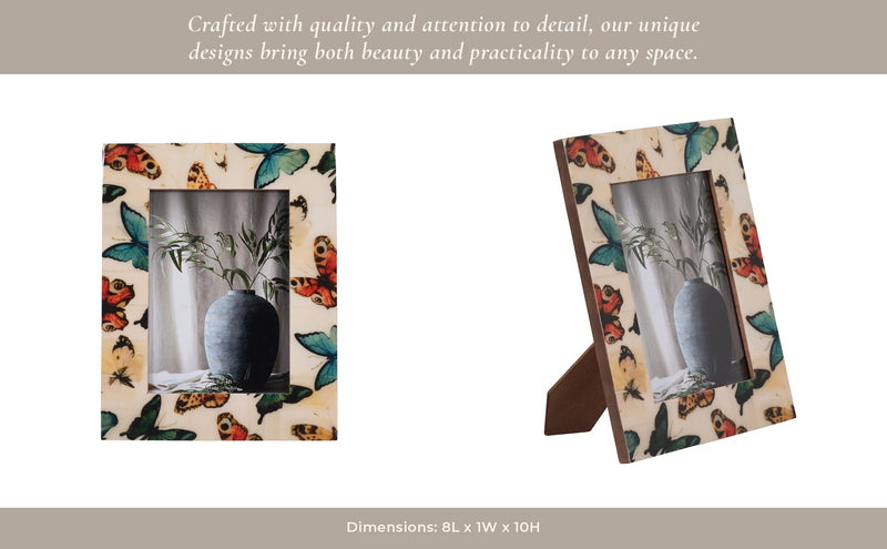 resin-5x7-butterflies-photo-frame-multi-13