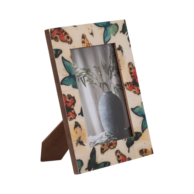 resin-5x7-butterflies-photo-frame-multi-2