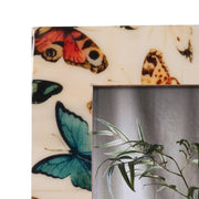 resin-5x7-butterflies-photo-frame-multi-5