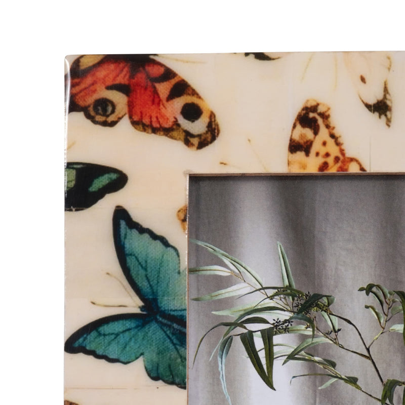 resin-5x7-butterflies-photo-frame-multi-5