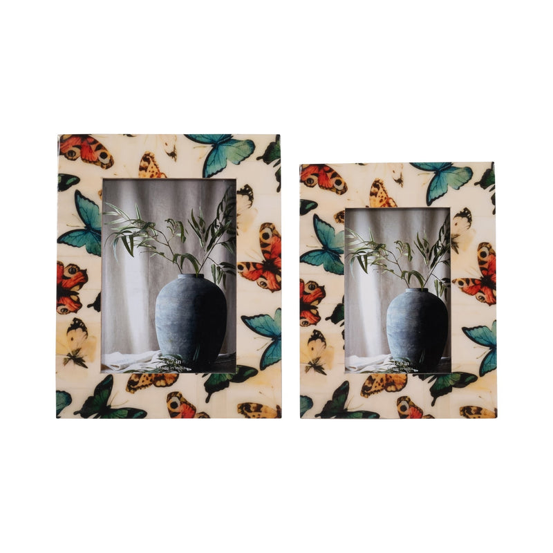 resin-5x7-butterflies-photo-frame-multi-6