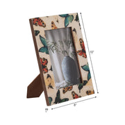 resin-5x7-butterflies-photo-frame-multi-7
