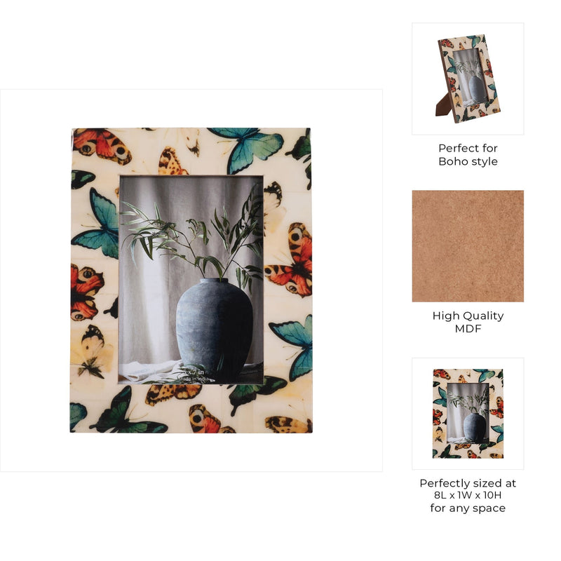 resin-5x7-butterflies-photo-frame-multi-8