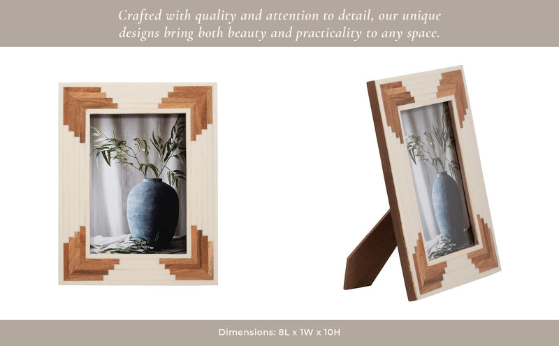 resin-5x7-cascading-wood-photo-frame-white-10