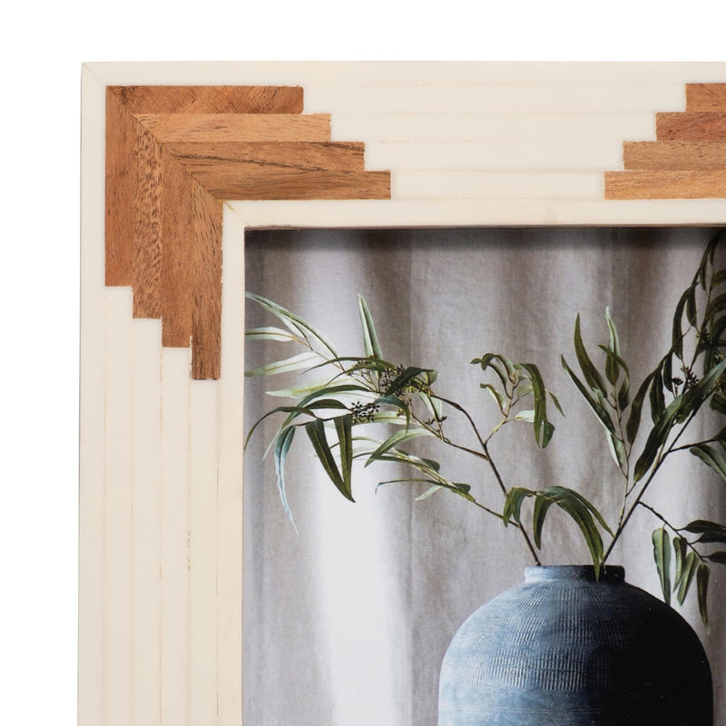 resin-5x7-cascading-wood-photo-frame-white-4