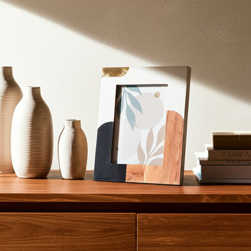 resin-5x7-mid-century-photo-frame-multi-10
